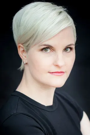 Marie Nonnenmacher