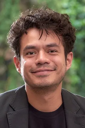 Memo Villegas