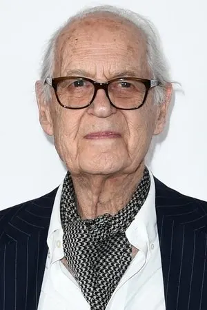 John Standing