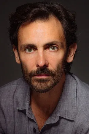 Ivo Müller