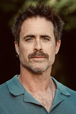 James Murray