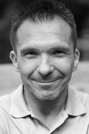 Végh Zsolt