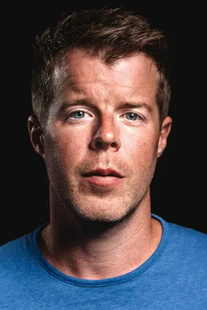 Stephen Wight