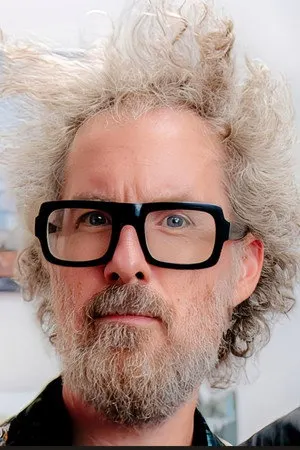 Brooks Atwood