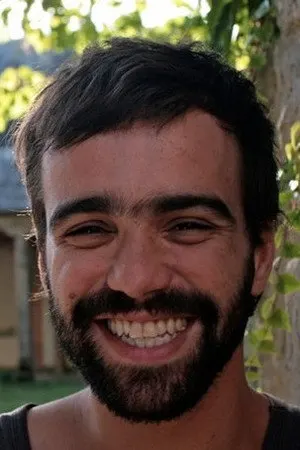 Renato Linhares