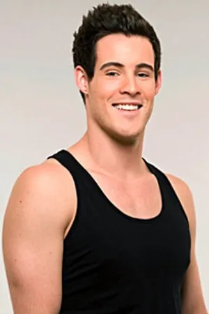 Kevin Howe
