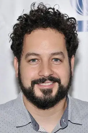 Ahmed Bharoocha