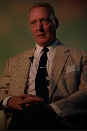 Paul Cotgrove