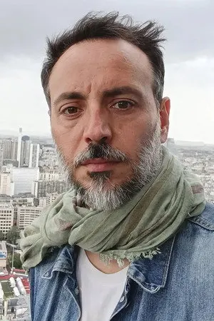 Paco Pasquette
