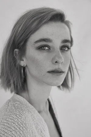 Lucía Juárez