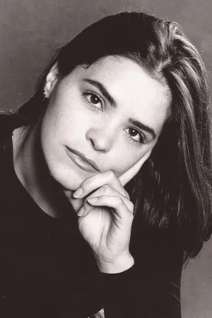 Daniele Rodrigues