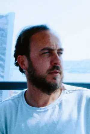 Victor Viana