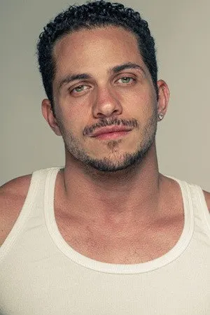 Cleo Coelho
