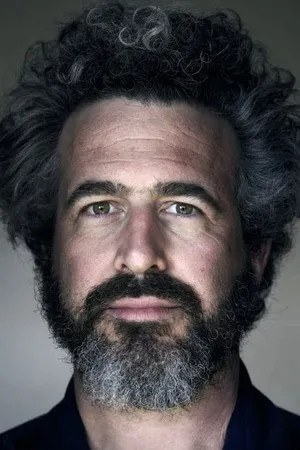 Ethan Sandler
