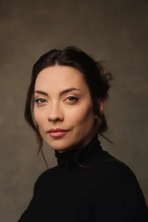 Mel Salvatierra