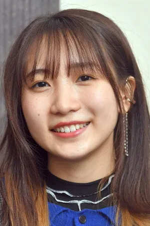 Lilas Ikuta