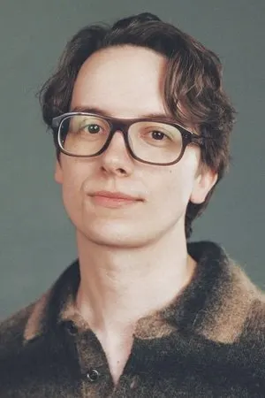 Mekki Leeper