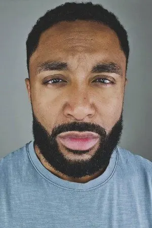 Sofian Francis