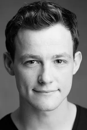 Alan Mahon