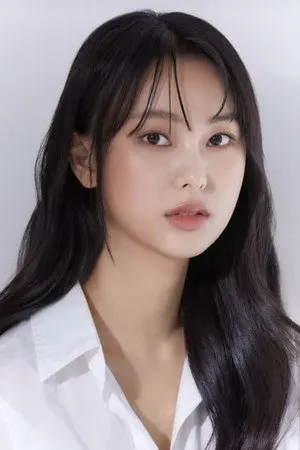 Moon Seung-you