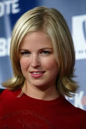 Keri Lynn Pratt