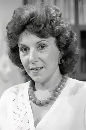 Beatriz Lyra