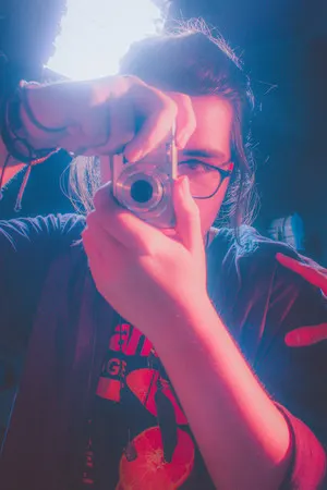 João Souza