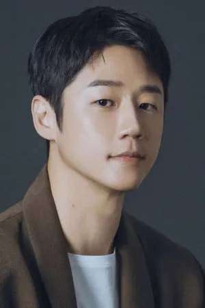 Jung Jun-won