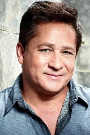 Leonardo
