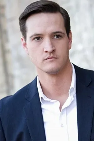 Clayton Boyd