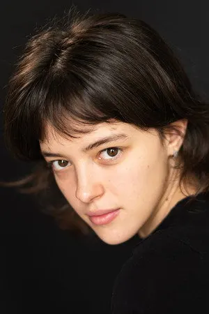 Sveva Romano Candelletta