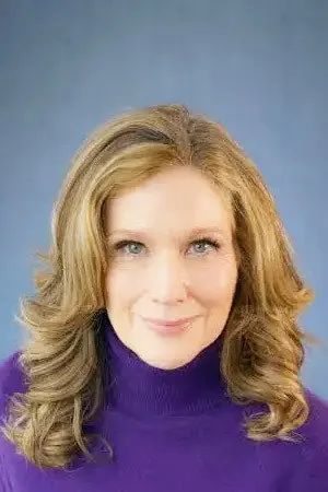 Gwynyth Walsh
