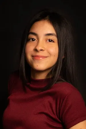 Cristina Sanabria