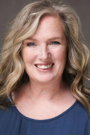 Lara Macgregor