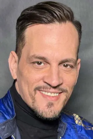 James Deano