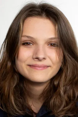 Tenley Kellogg