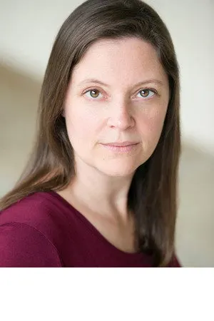 Rebecca Blum