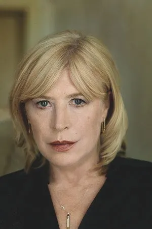 Marianne Faithfull