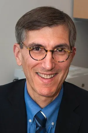 Peter Marks