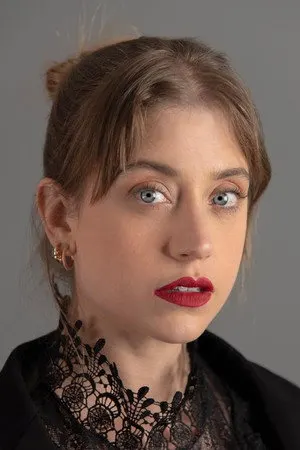 Tato Alexander