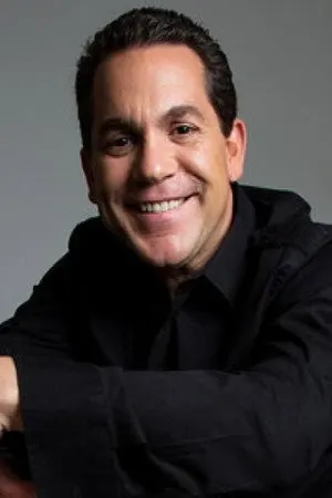 Marco Assante