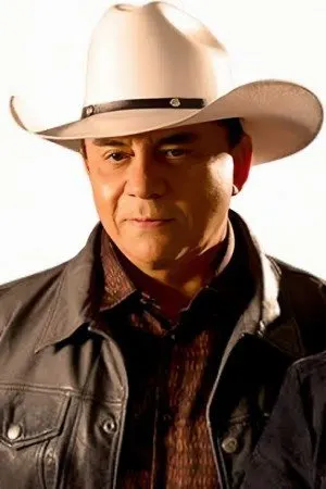 Chitãozinho