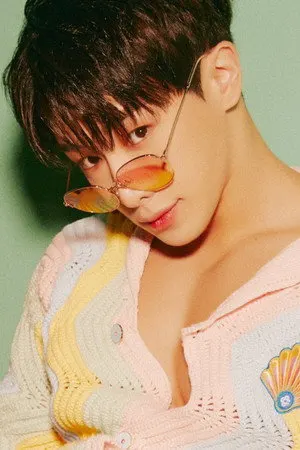 Lee Ho-seok