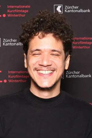 Marcus Curvelo