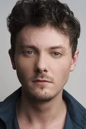 Tyger Drew-Honey