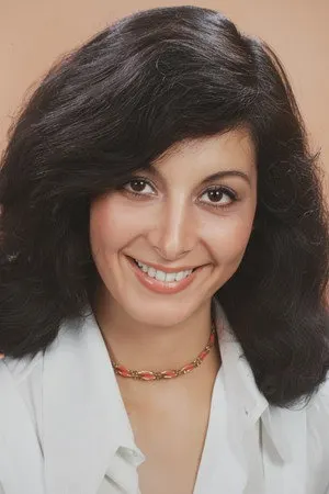 Maria Cristina Nunes