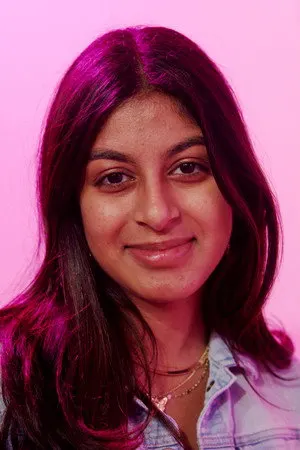 Ayana Manji