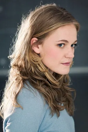 Anne-Chris Schulting