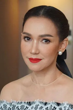 Patthama Panthong