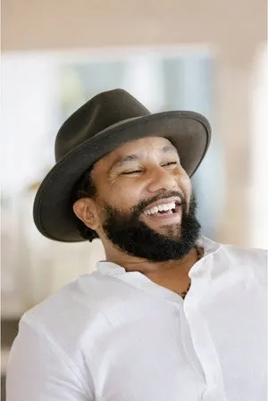 Ky-Mani Marley